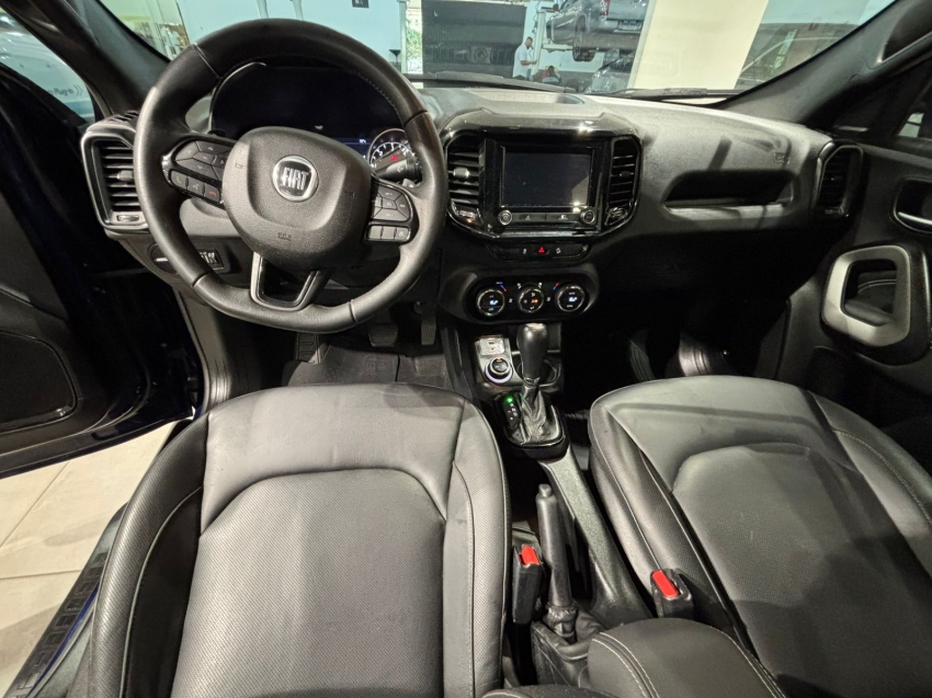 Fiat-TORO-2.0 16V TURBO DIESEL ULTRA 4WD AT9