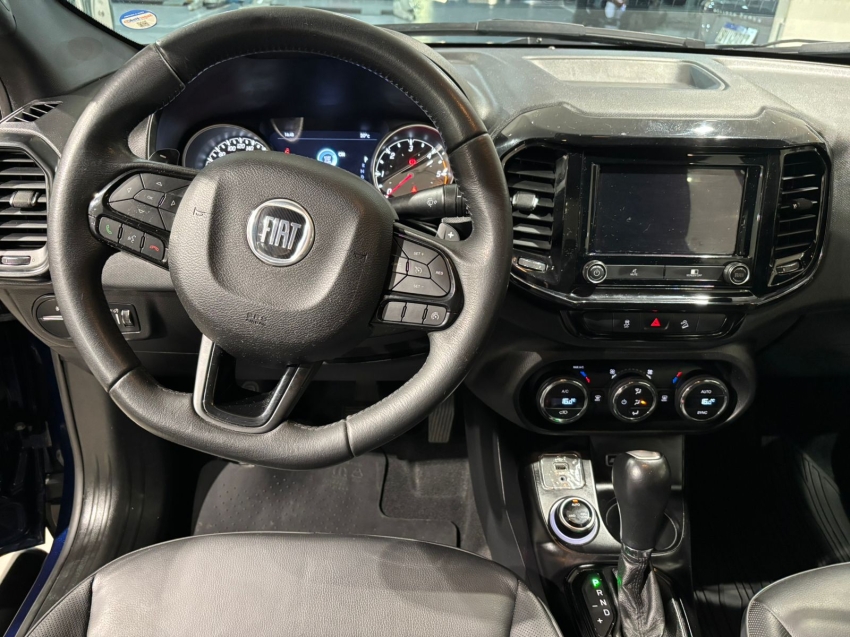 Fiat-TORO-2.0 16V TURBO DIESEL ULTRA 4WD AT9