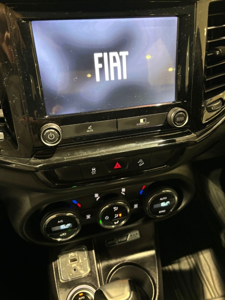 Fiat-TORO-2.0 16V TURBO DIESEL ULTRA 4WD AT9