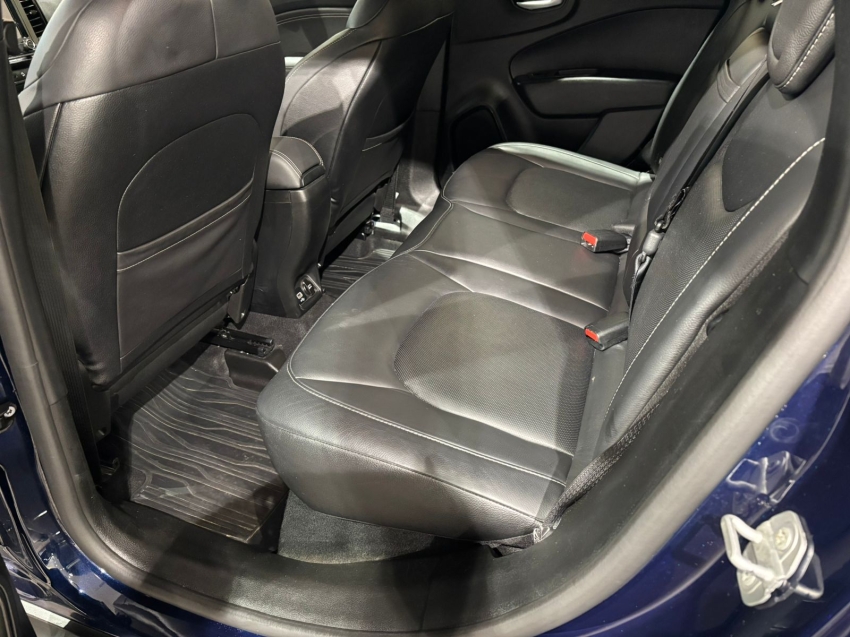 Fiat-TORO-2.0 16V TURBO DIESEL ULTRA 4WD AT9