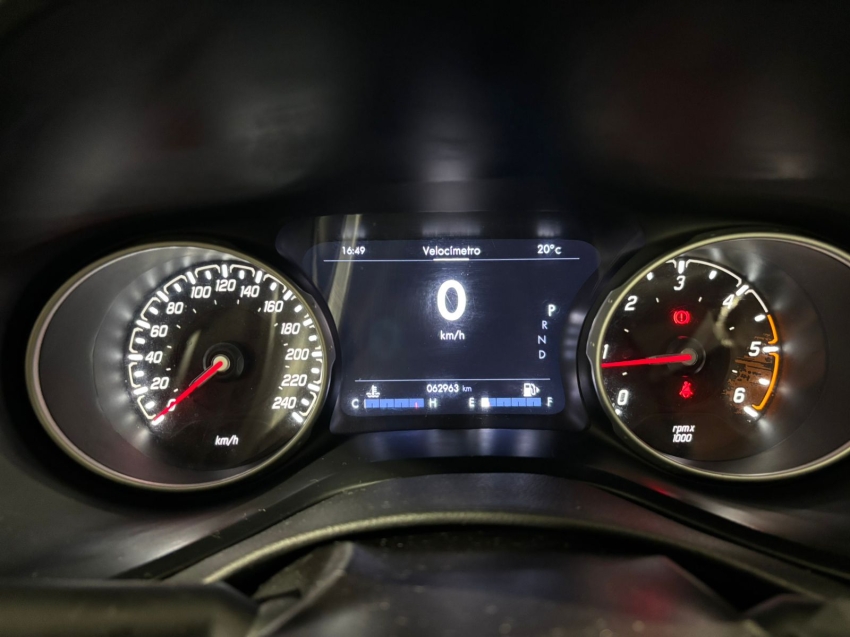 Fiat-TORO-2.0 16V TURBO DIESEL ULTRA 4WD AT9