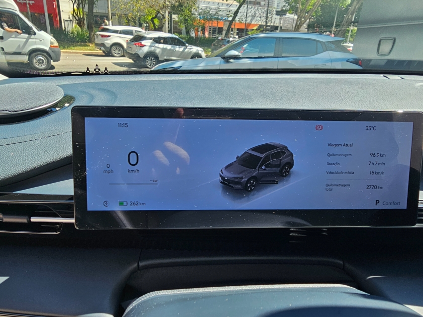 GEELY-EX5-60,22 KW ELÉTRICO PRO