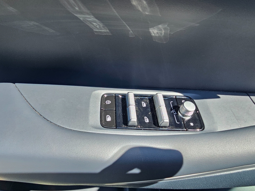 GEELY-EX5-60,22 KW ELÉTRICO PRO