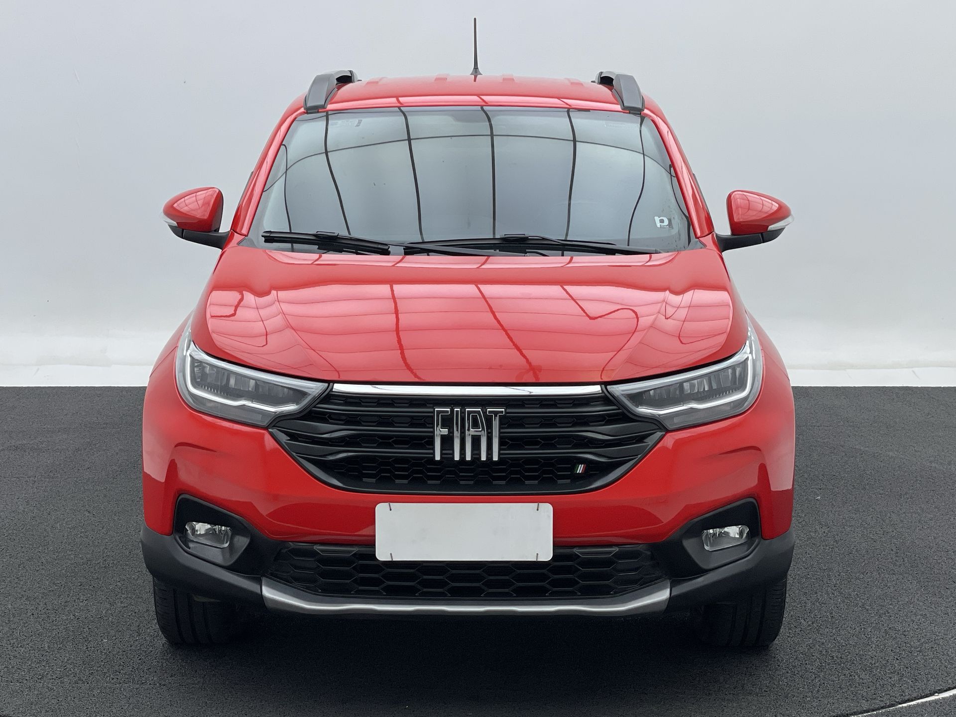 Fiat-STRADA-Strada Volcano 1.3 Flex 8V CD