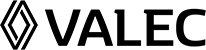 Logotipo renault