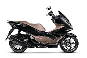 DLX ABS