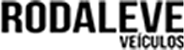 Logotipo renault
