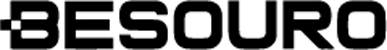 Logotipo renault
