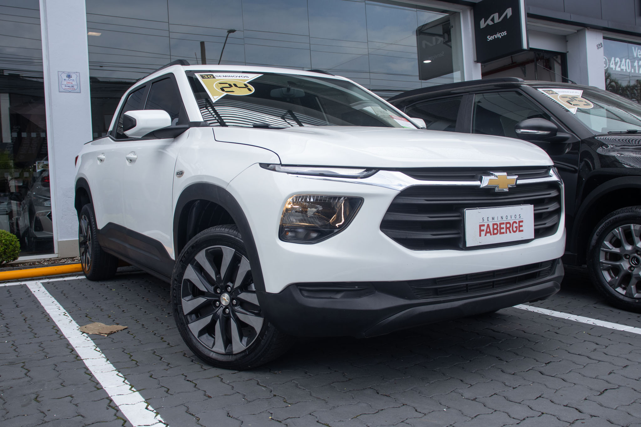 MONTANA LT 1.2  Turbo Flex 12V 4p Mec.
