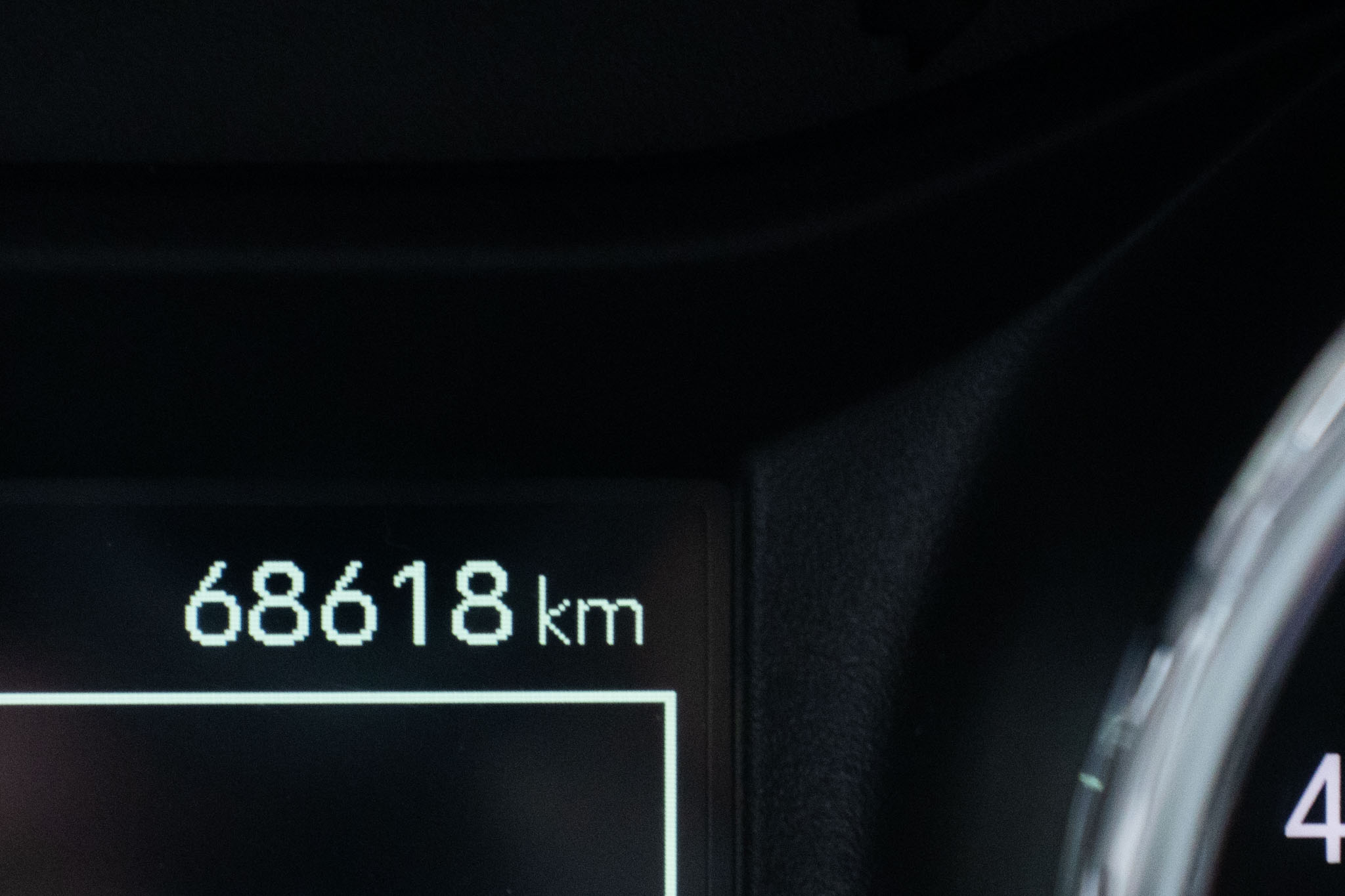 GM - Chevrolet-MONTANA-MONTANA LT 1.2  Turbo Flex 12V 4p Mec.