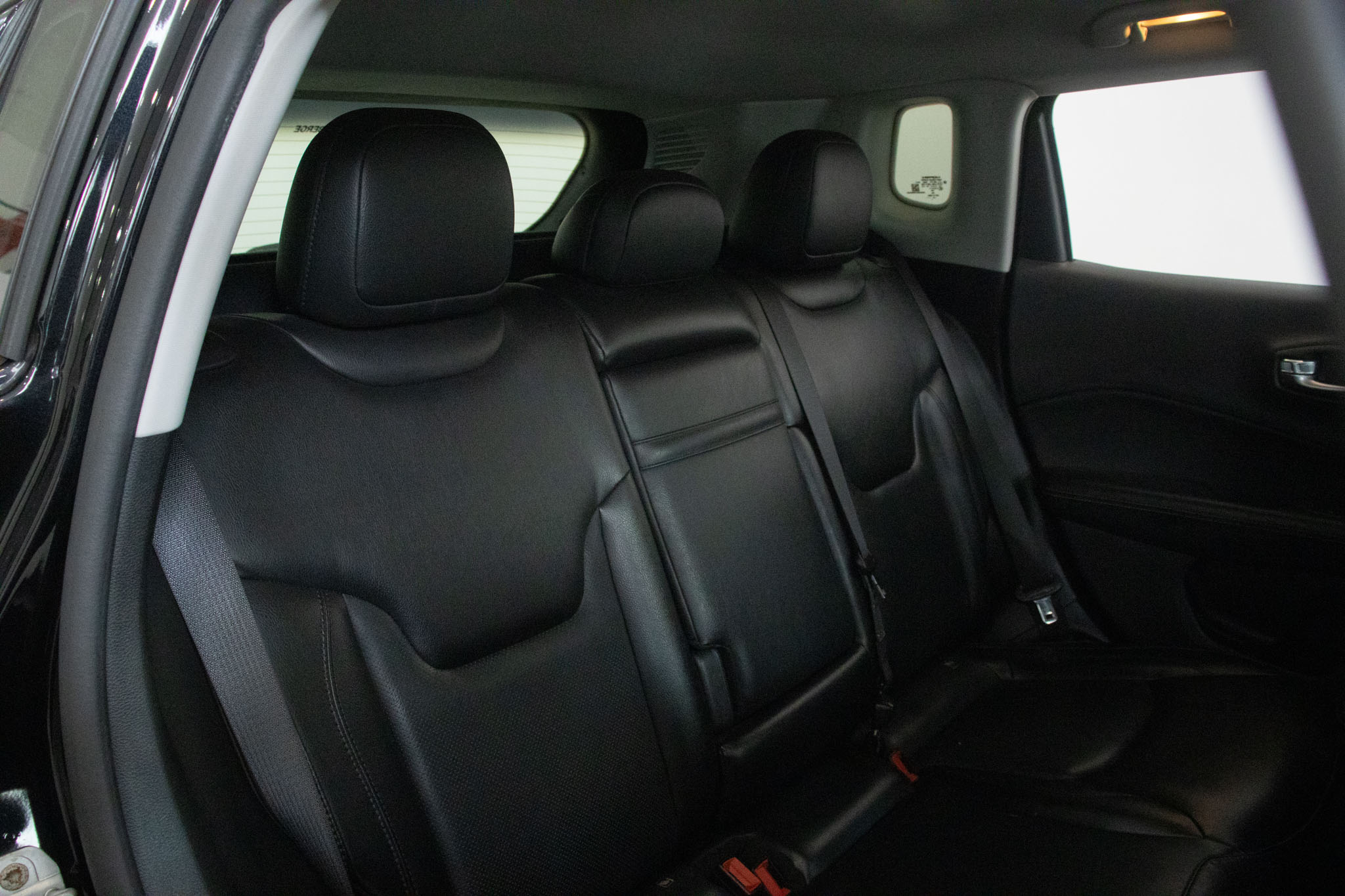 Jeep-COMPASS-COMPASS LONGITUDE 2.0 4x2 Flex 16V Aut.