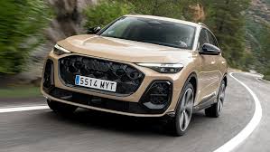 Qual é o Audi mais econômico? Descubra os destaques da marca em consumo de combustível