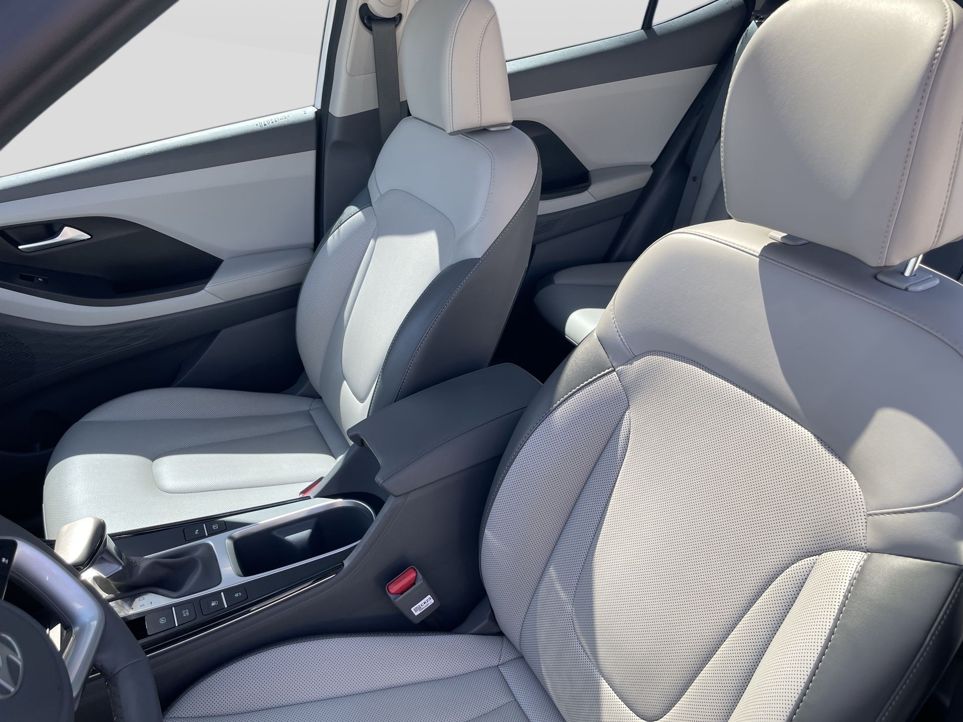 Creta Ultimate 1.6 TB 16V Aut.
