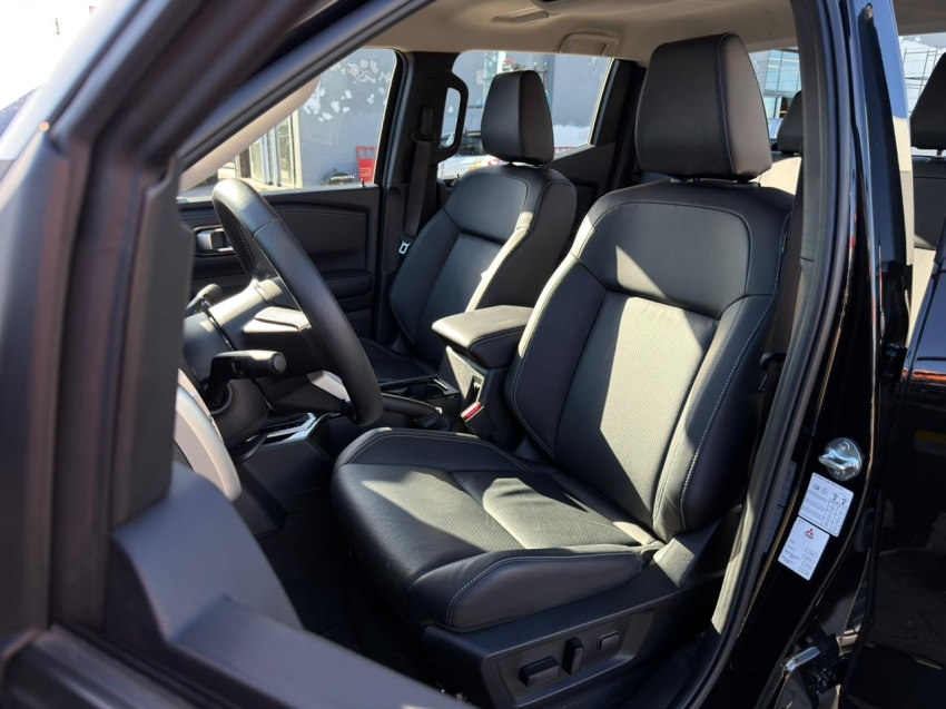 Mitsubishi-TRITON-2.4 BITURBO DIESEL HPE-S 4X4 AUTOMÁTICO