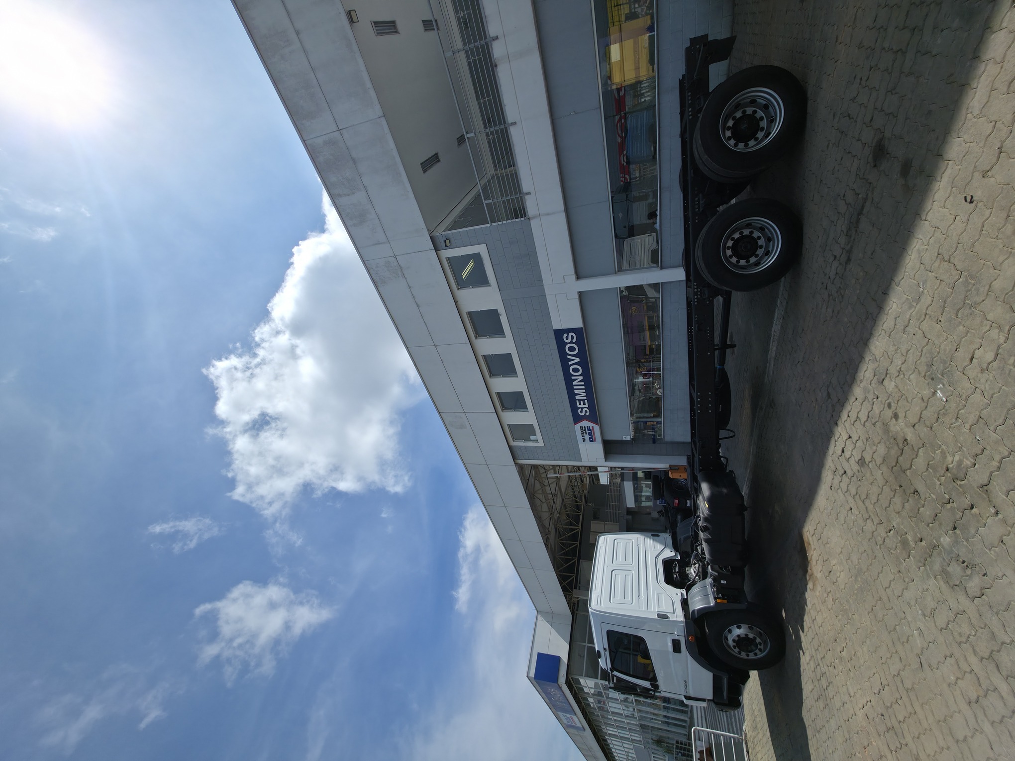 MERCEDES-BENZ-Atego-Atego 2426 6x2 2p (diesel) (E5)