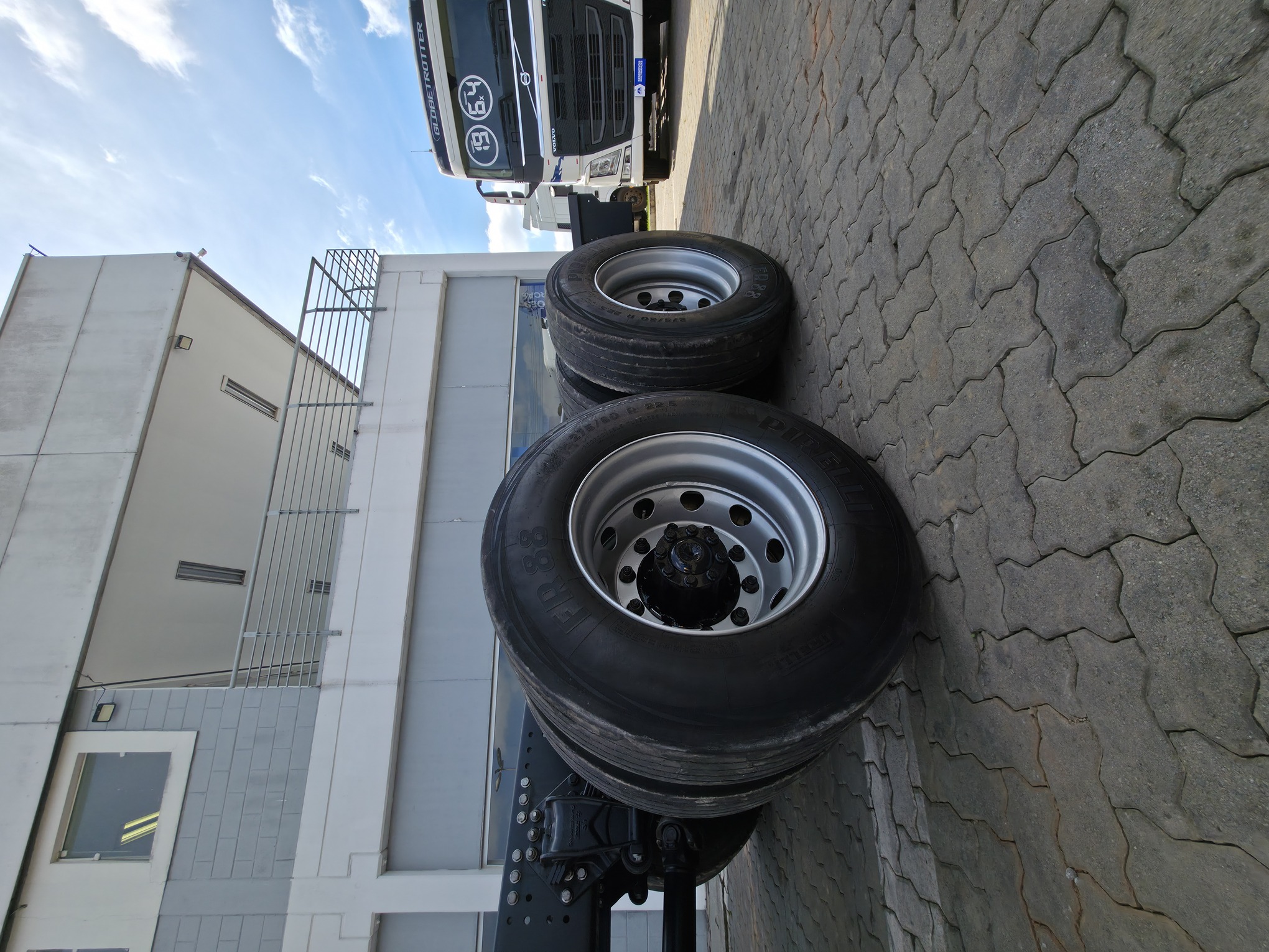 MERCEDES-BENZ-Atego-Atego 2426 6x2 2p (diesel) (E5)