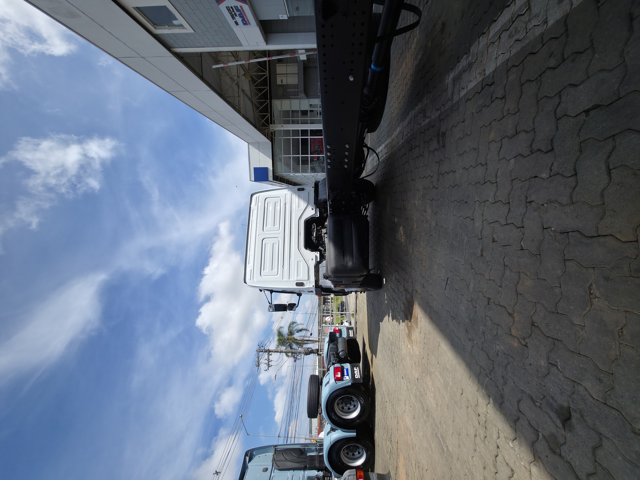 MERCEDES-BENZ-Atego-Atego 2426 6x2 2p (diesel) (E5)