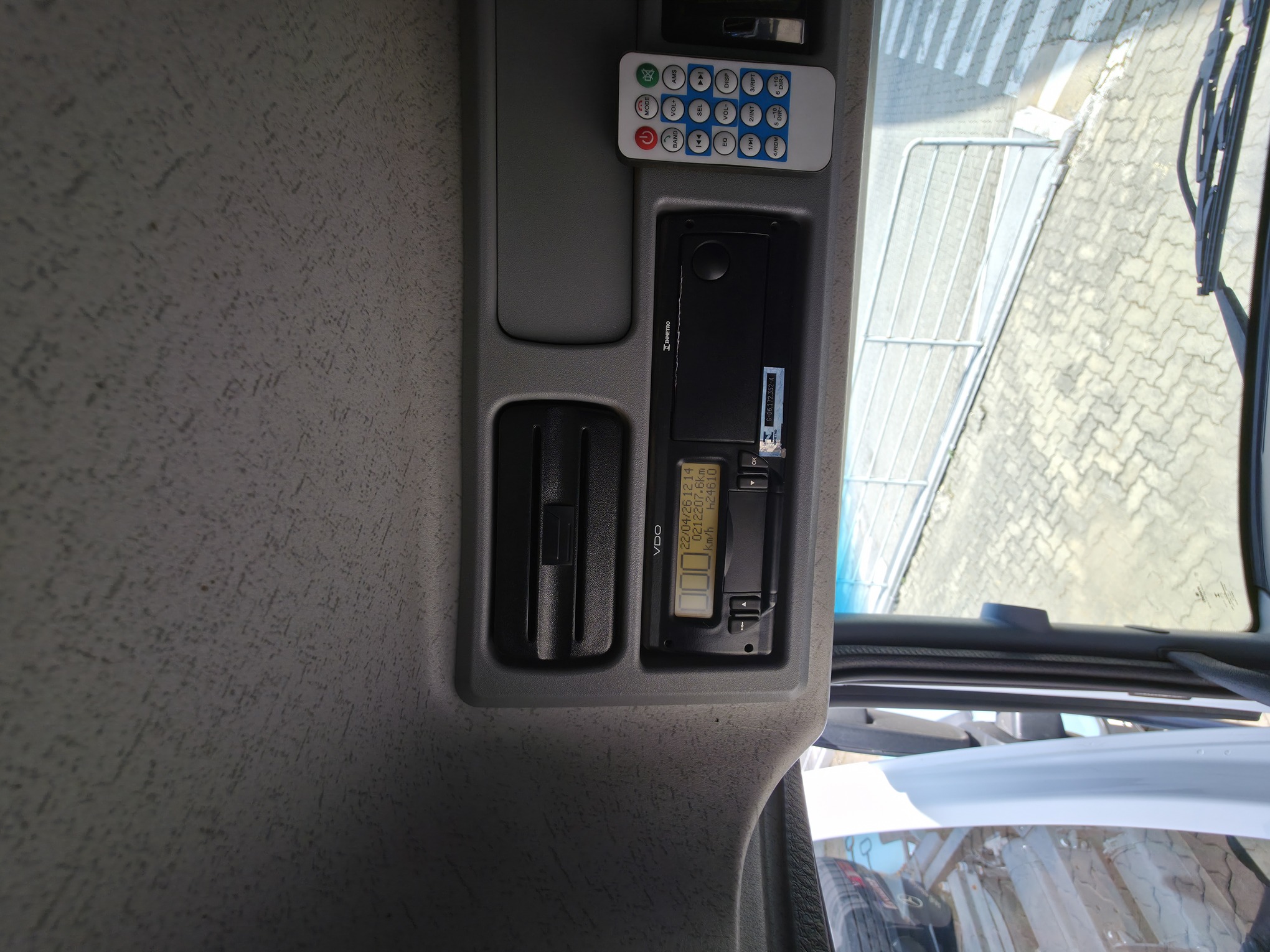 MERCEDES-BENZ-Atego-Atego 2426 6x2 2p (diesel) (E5)