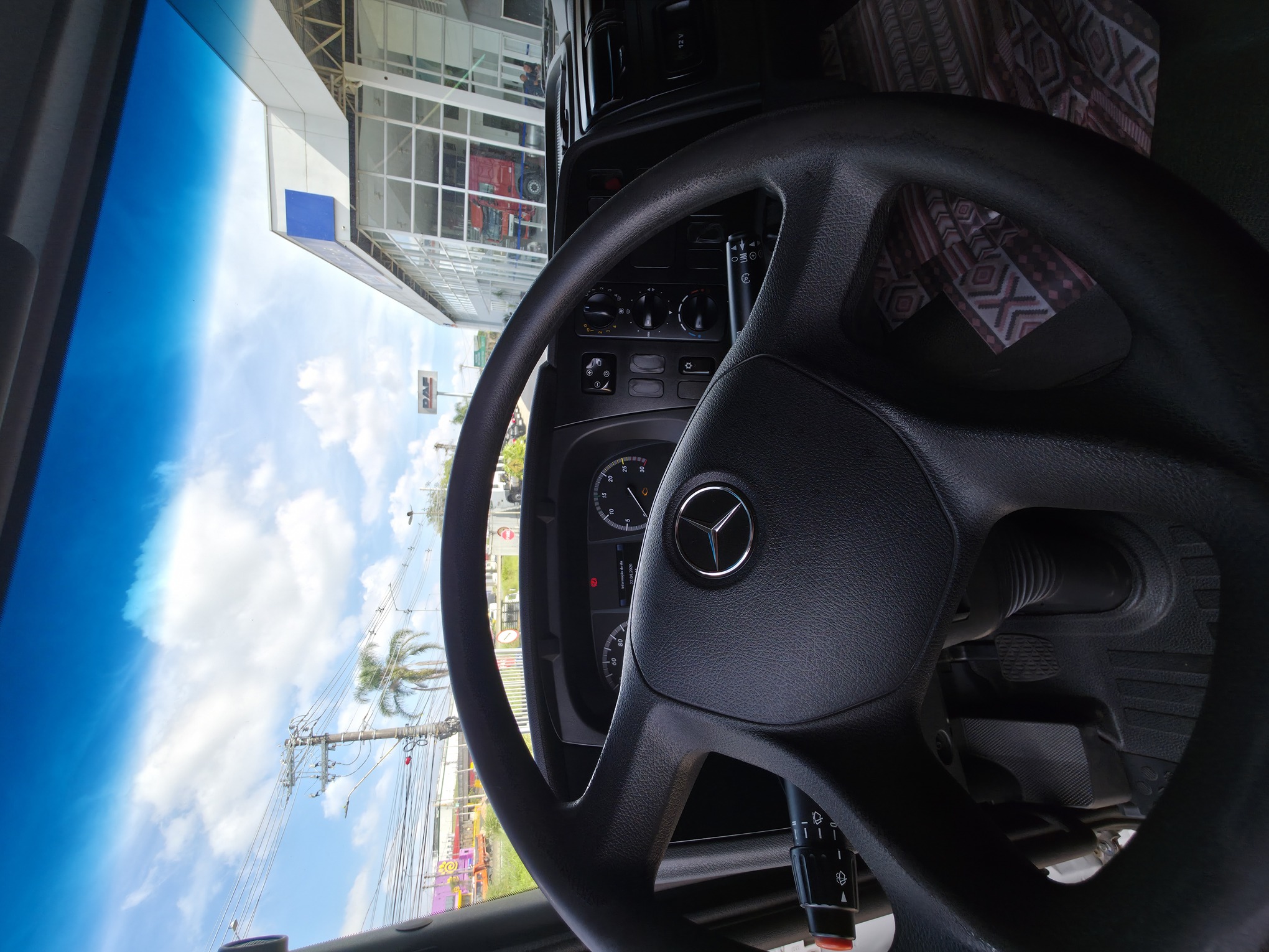 MERCEDES-BENZ-Atego-Atego 2426 6x2 2p (diesel) (E5)