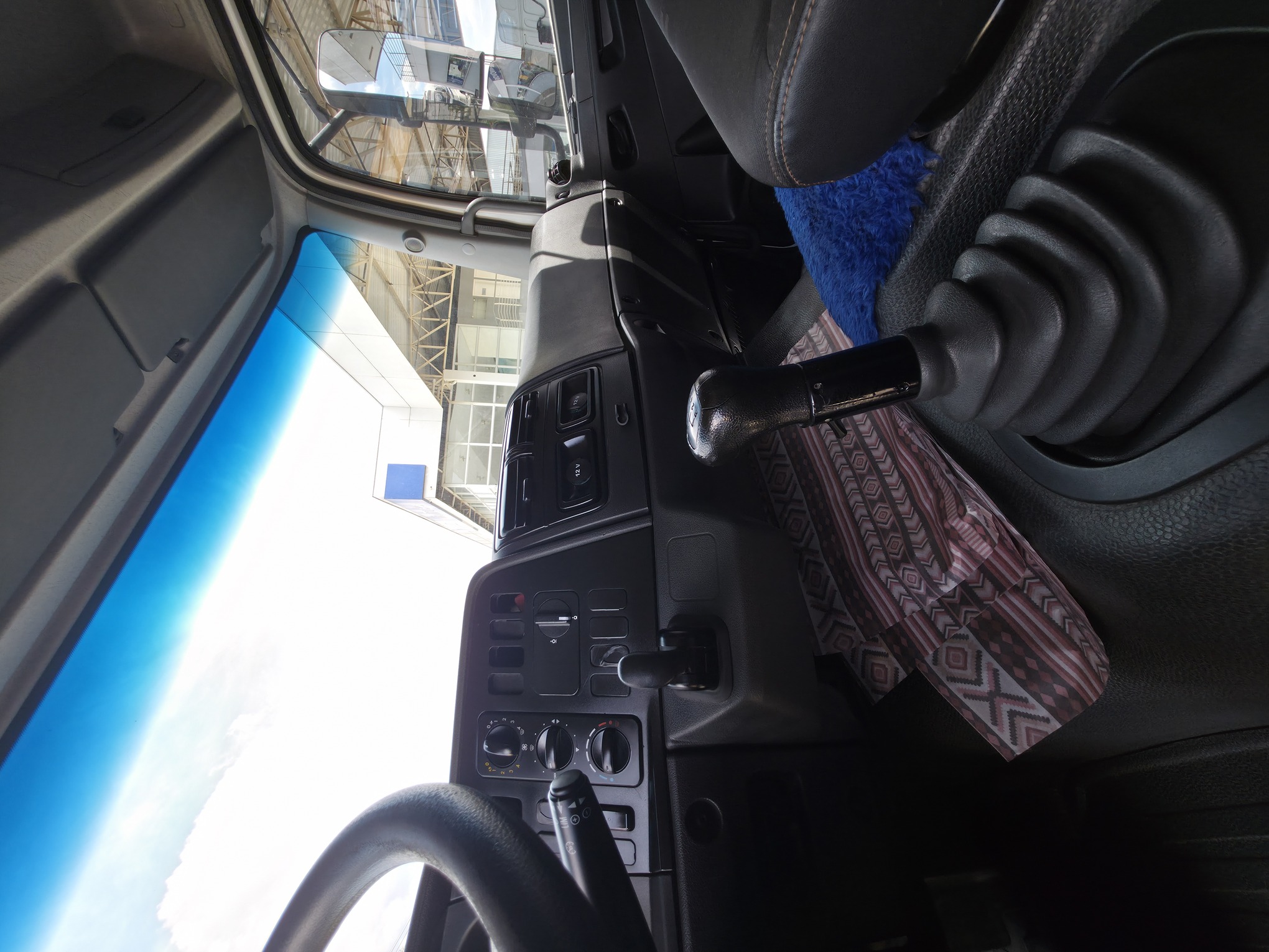 MERCEDES-BENZ-Atego-Atego 2426 6x2 2p (diesel) (E5)