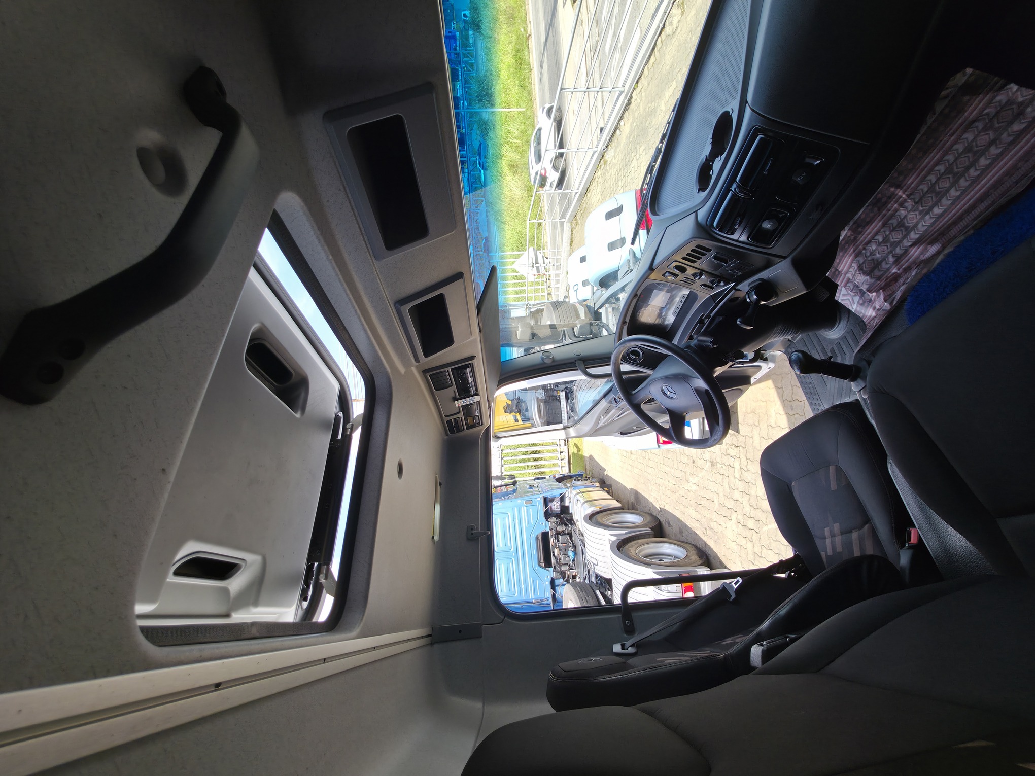 MERCEDES-BENZ-Atego-Atego 2426 6x2 2p (diesel) (E5)
