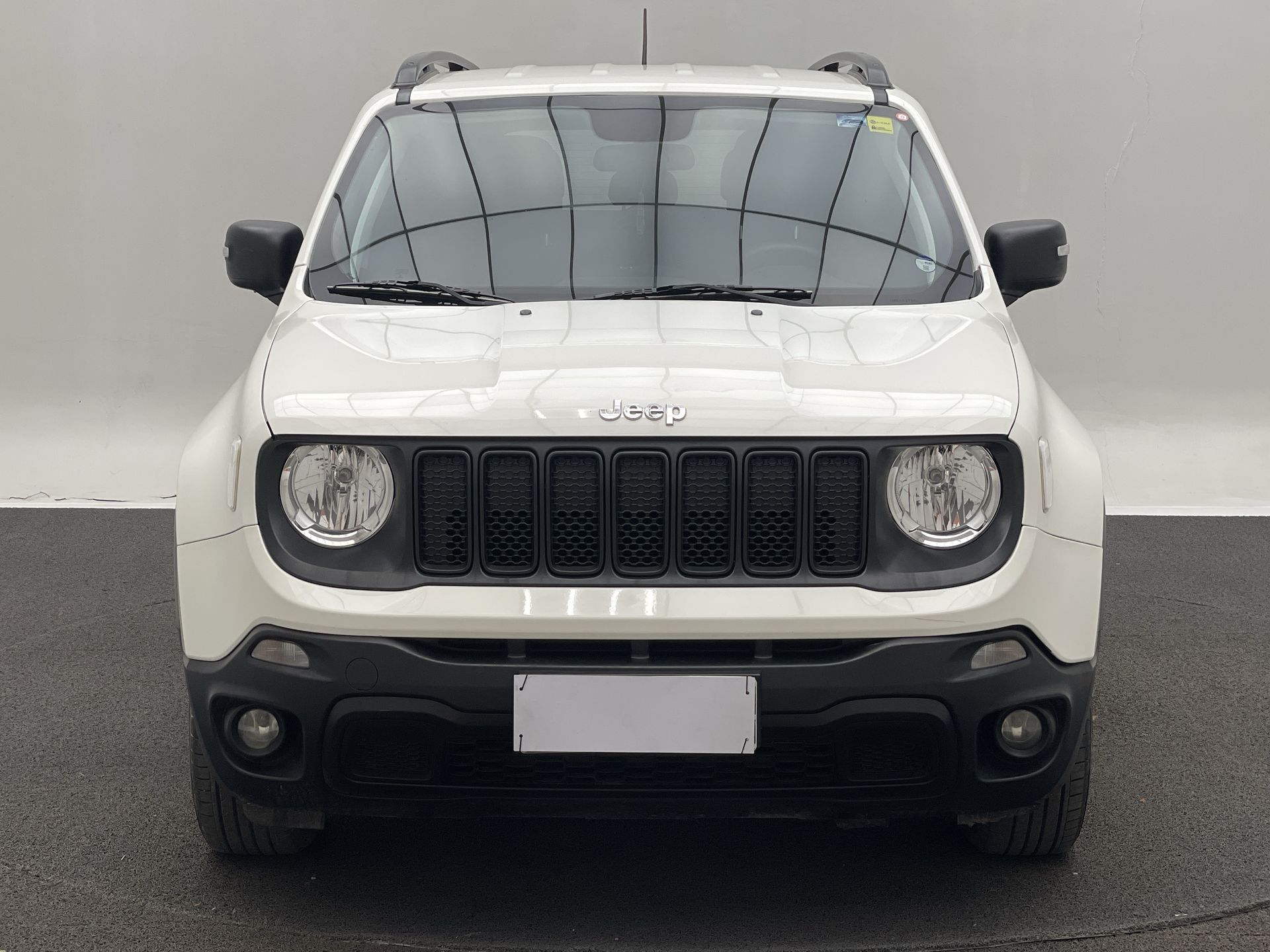 Jeep-RENEGADE-Renegade 1.8 4x2 Flex 16V Aut.