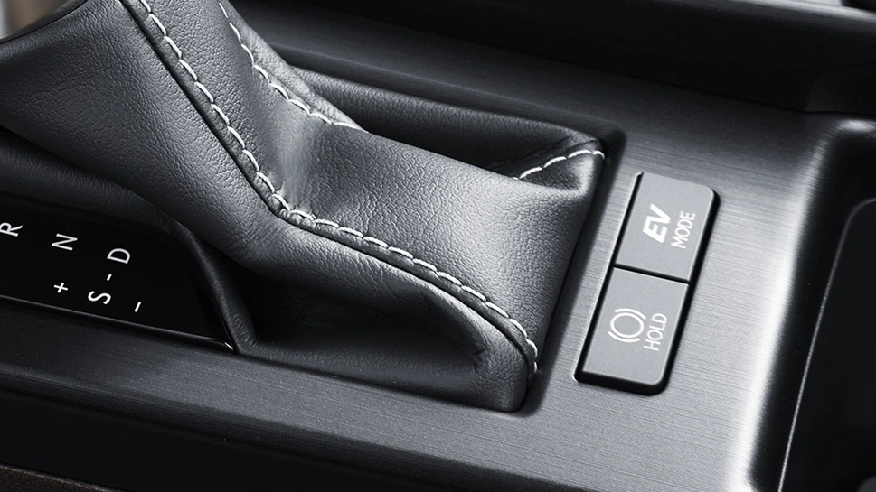 MODO EV DRIVE