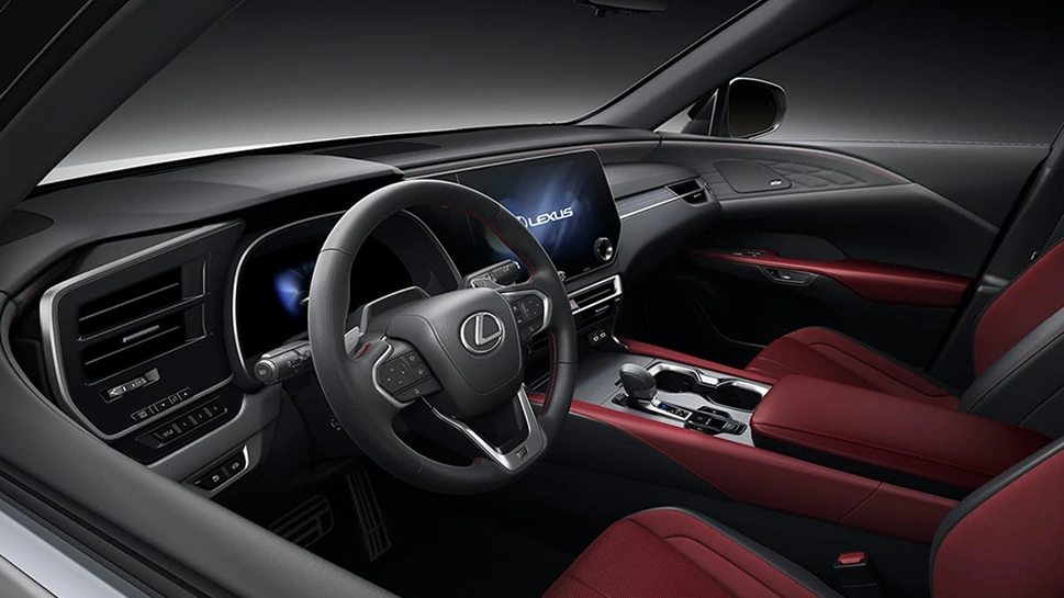 AIRBAGS