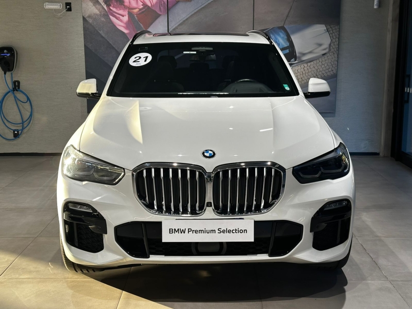 BMW-X5-3.0 I6 TURBO HÍBRIDO XDRIVE45E M SPORT AUTOMÁTICO