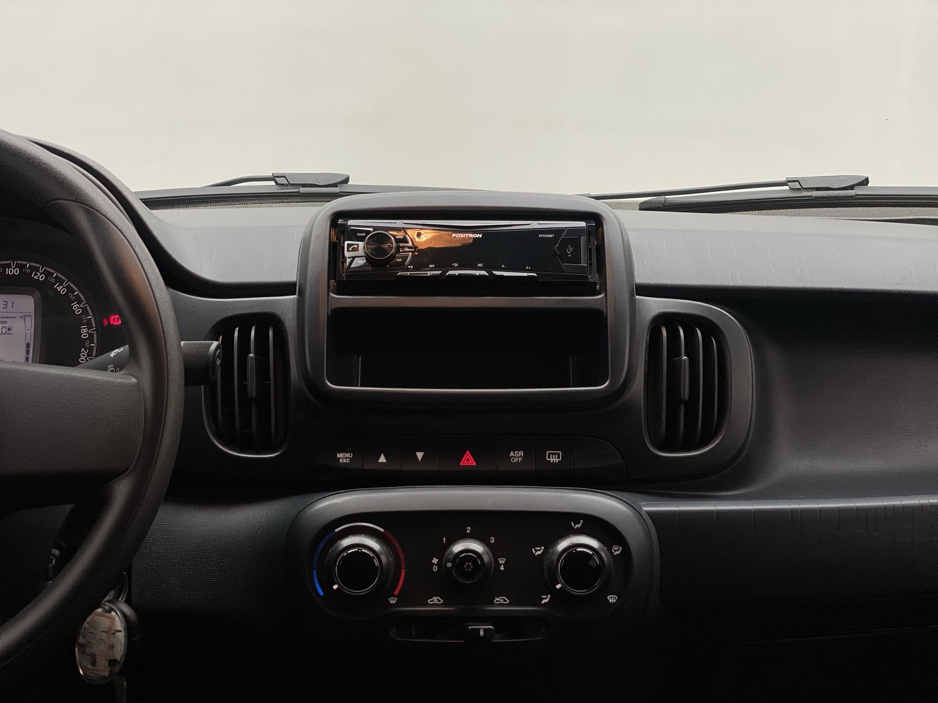 Fiat-MOBI-MOBI LIKE 1.0 Fire Flex 5p.
