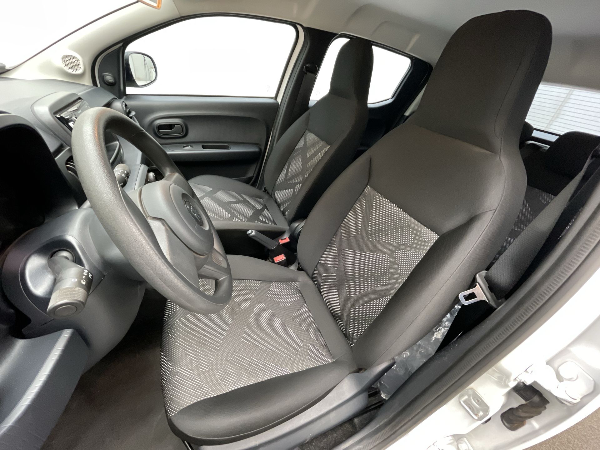 Fiat-MOBI-MOBI LIKE 1.0 Fire Flex 5p.