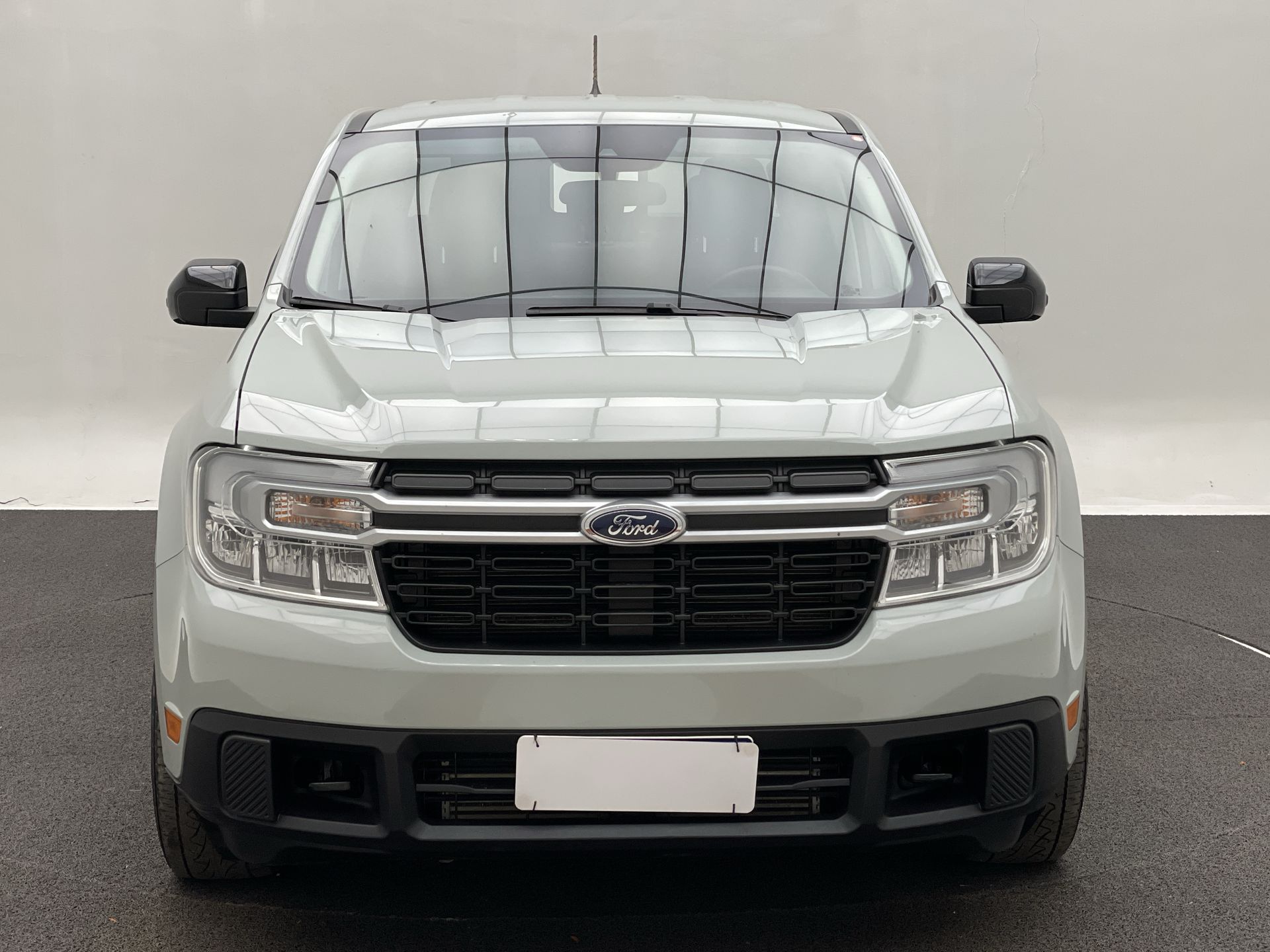 Ford-MAVERICK-Maverick Lariat FX4 2.0 EcoBoost Aut.