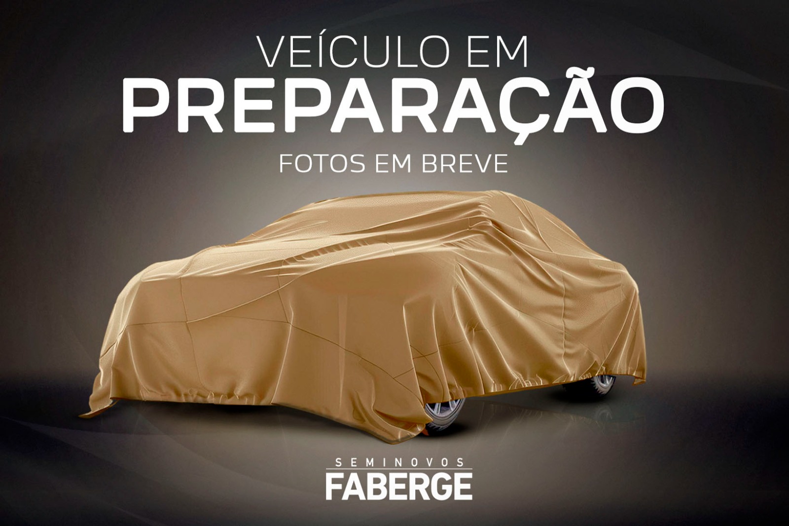 Creta Prestige 2.0 16V Flex Aut.