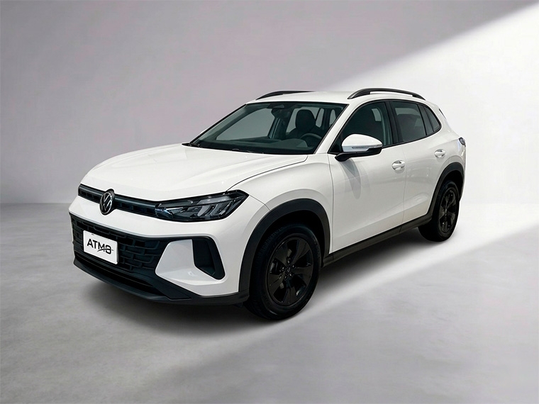 1.0 170 TSI MANUAL