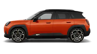 NOVO MINI ACEMAN