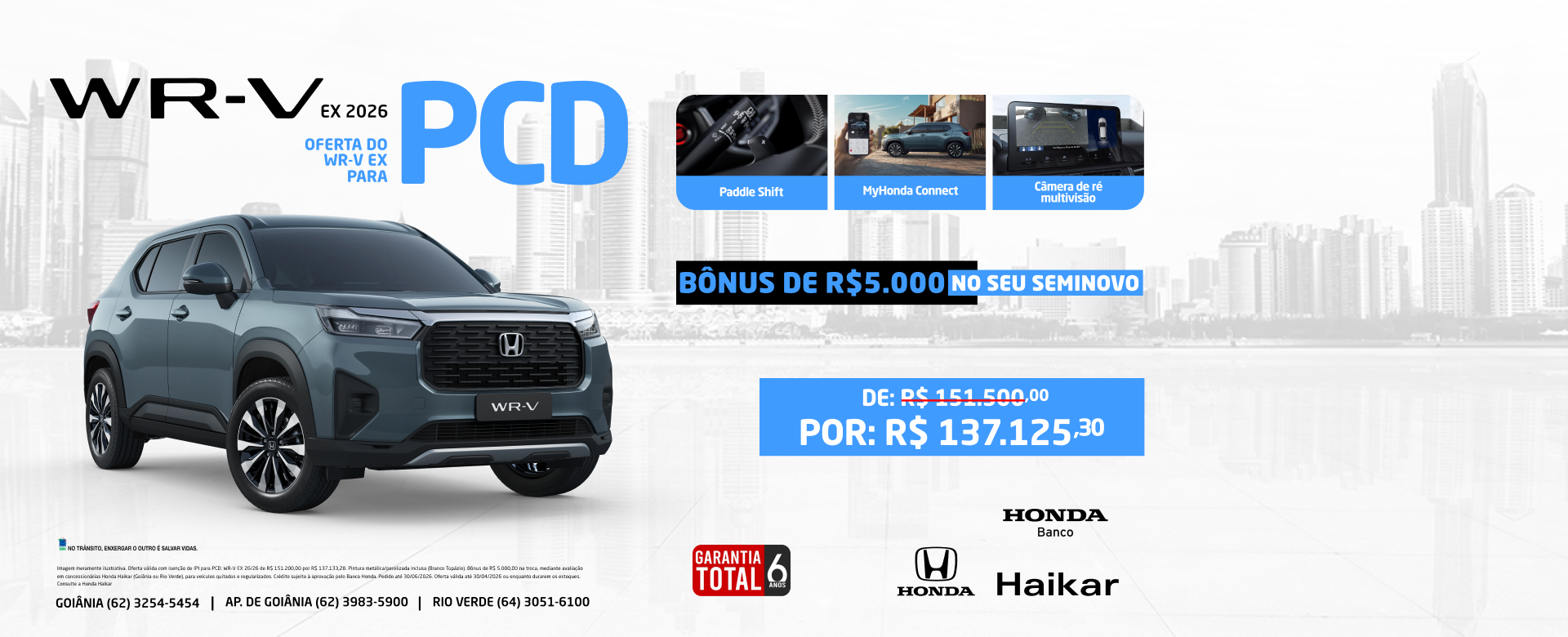 banner hkmtz-04-26-021 - oferta wr-v pcd