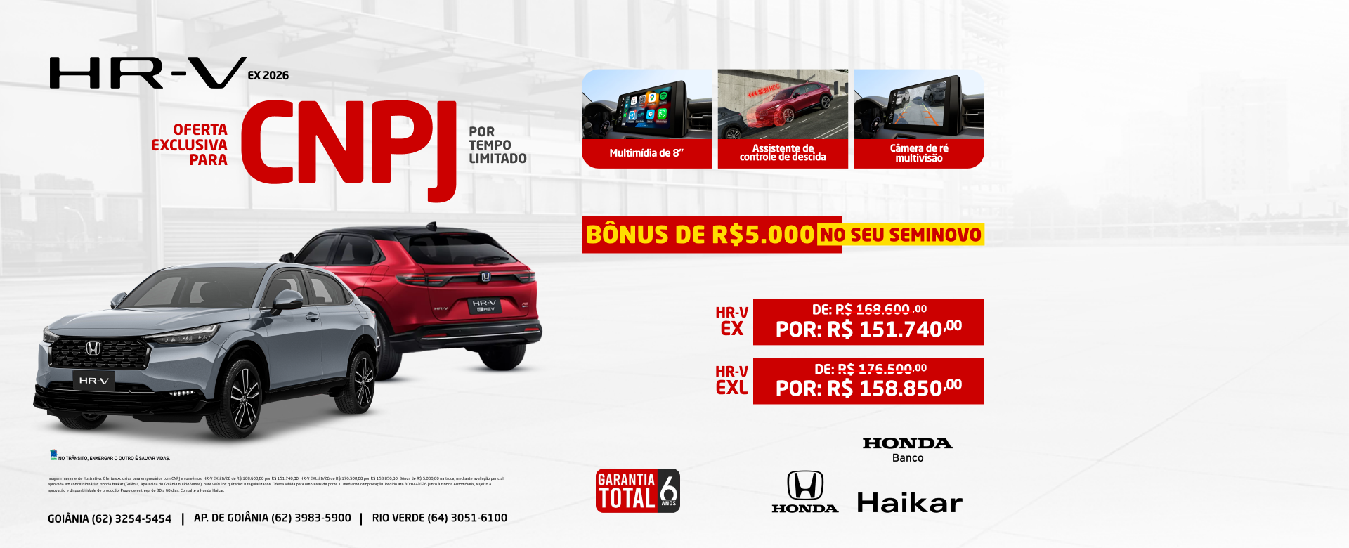banner hkmtz-04-26-008 - oferta hrv ex e exl cnpj