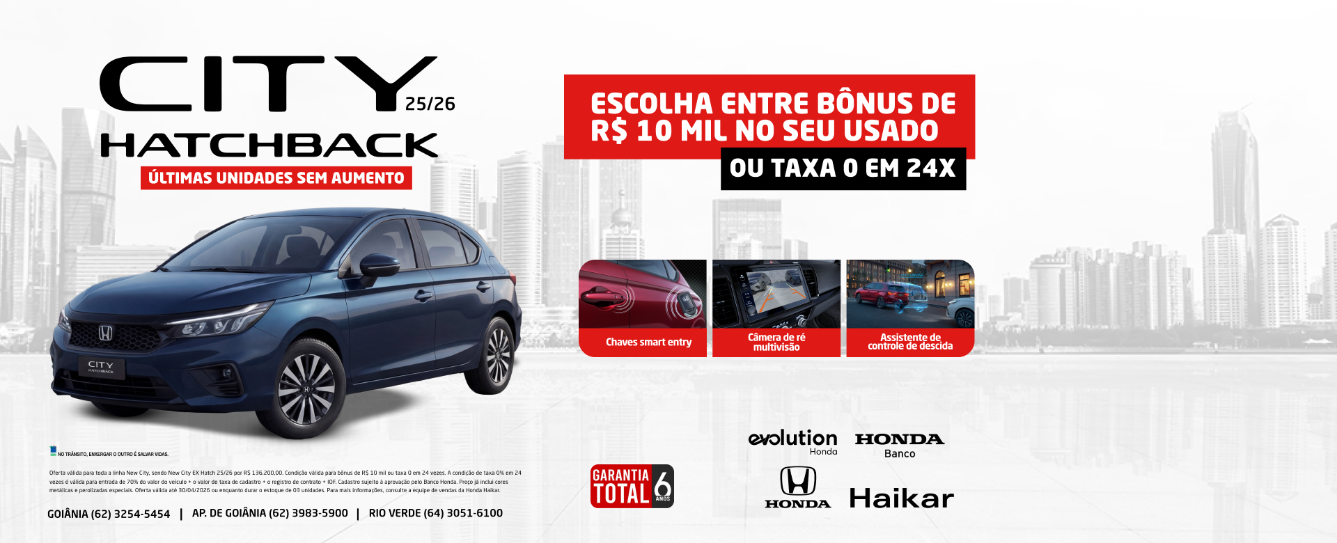 banner hkmtz-04-26-002 - toda linha new city 2526