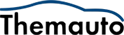 logo Themauto