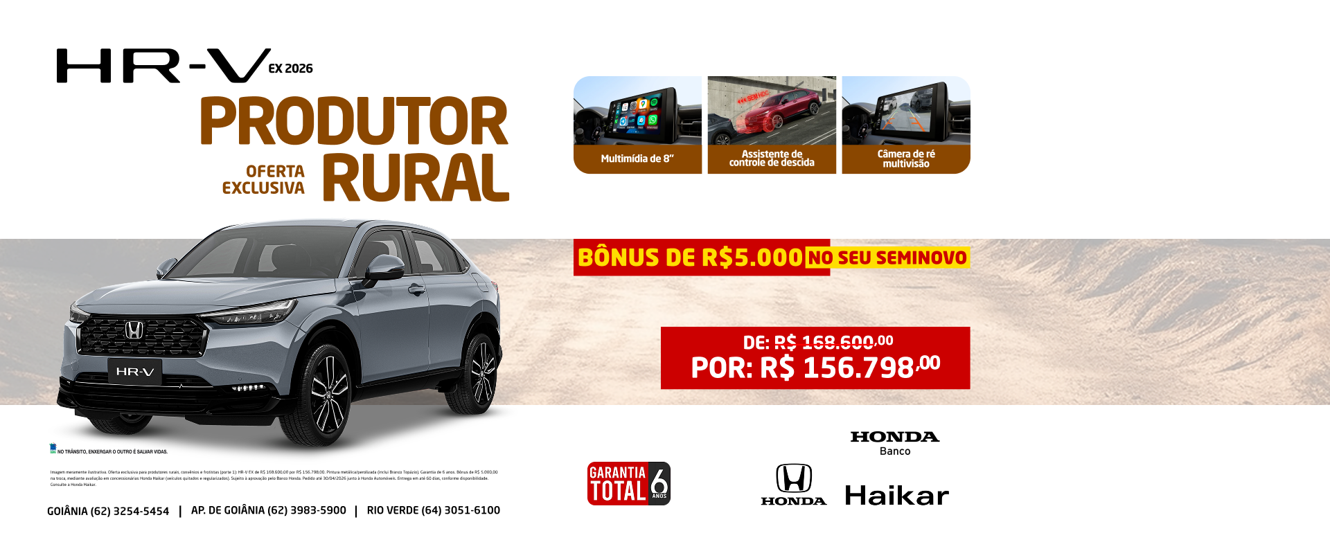 banner hkmtz-04-26-007 - hrv ex produtor rural