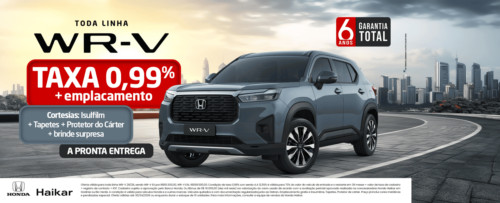 banner hkmtz-04-26-025 - ofeta wr-v taxa 0,99