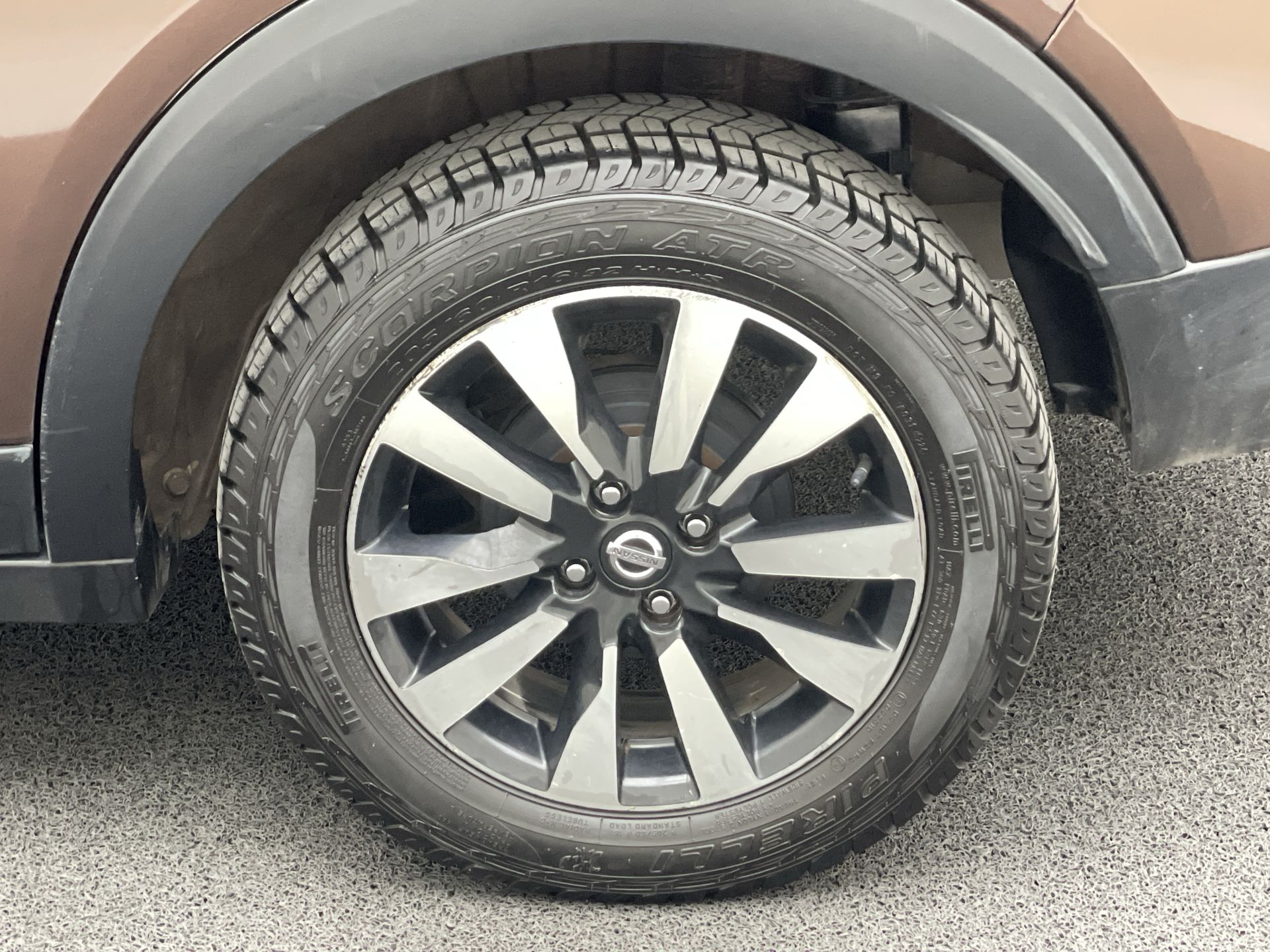 KICKS S 1.6 16V Flex 5p Aut.