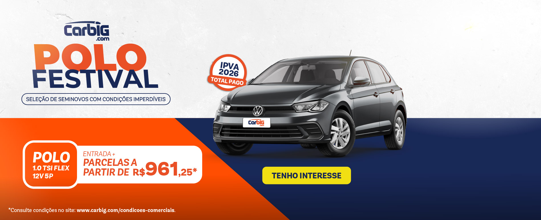 Campanha_Carbig_maio.26