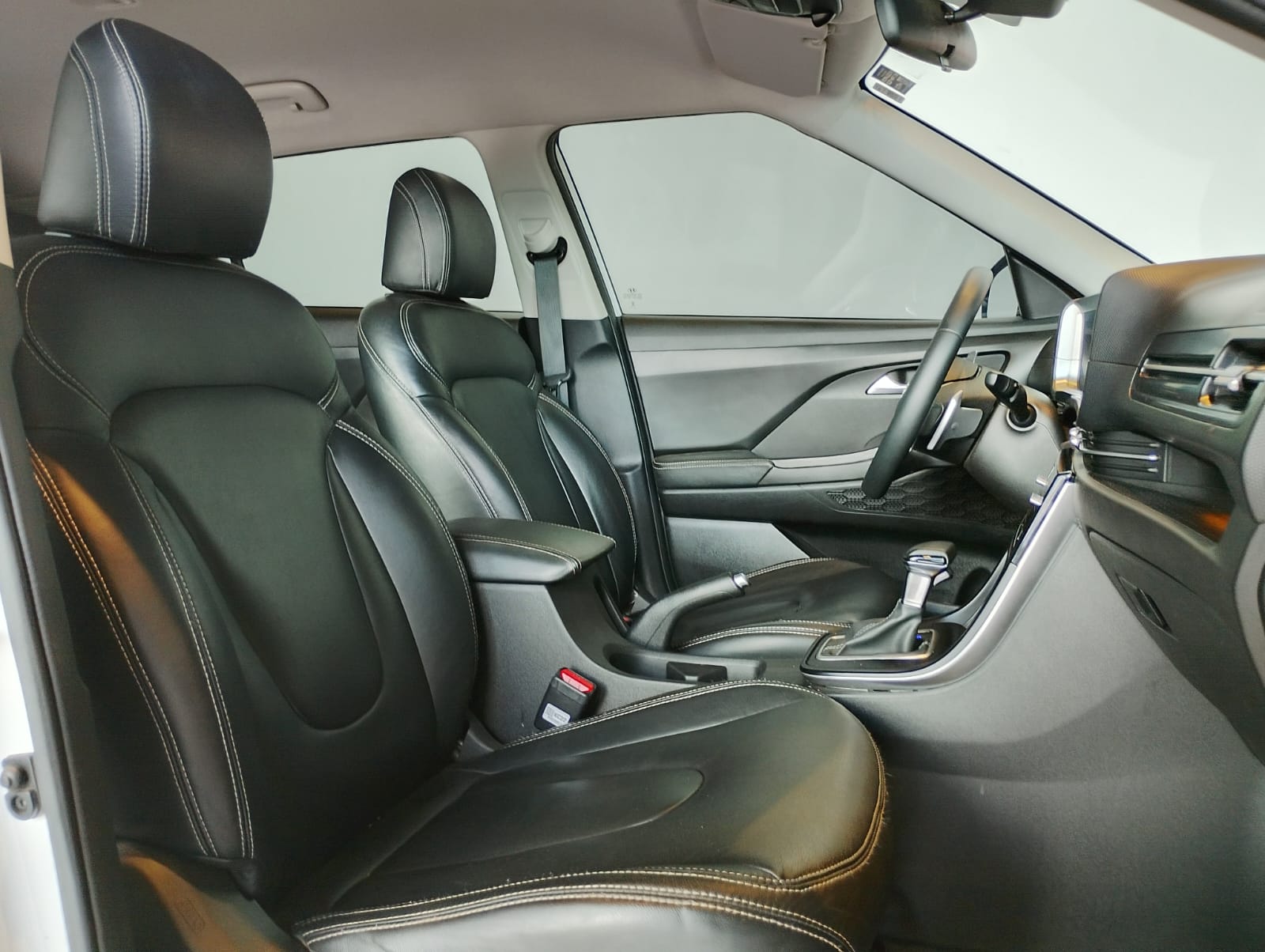 Hyundai-CRETA-NEW CRETA 1.0L TGDI LIMITED AT