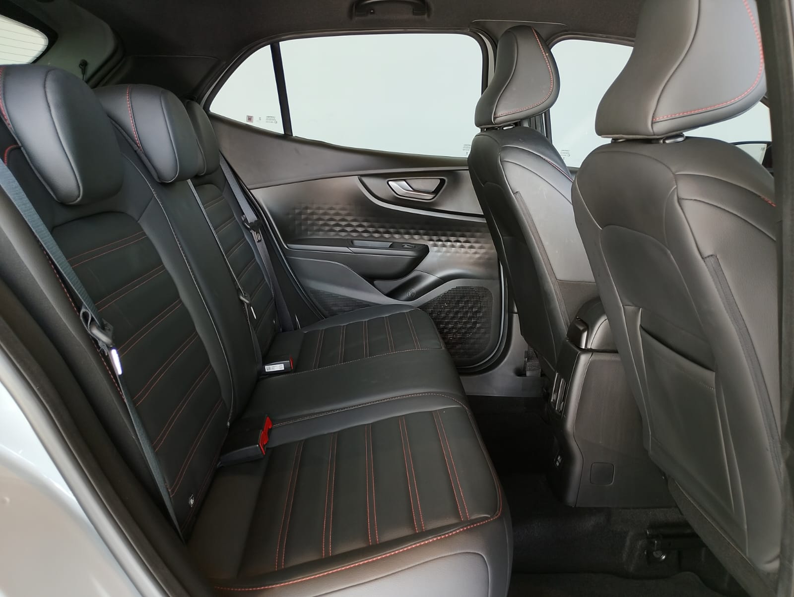 Fiat-PULSE-PULSE ABARTH 270