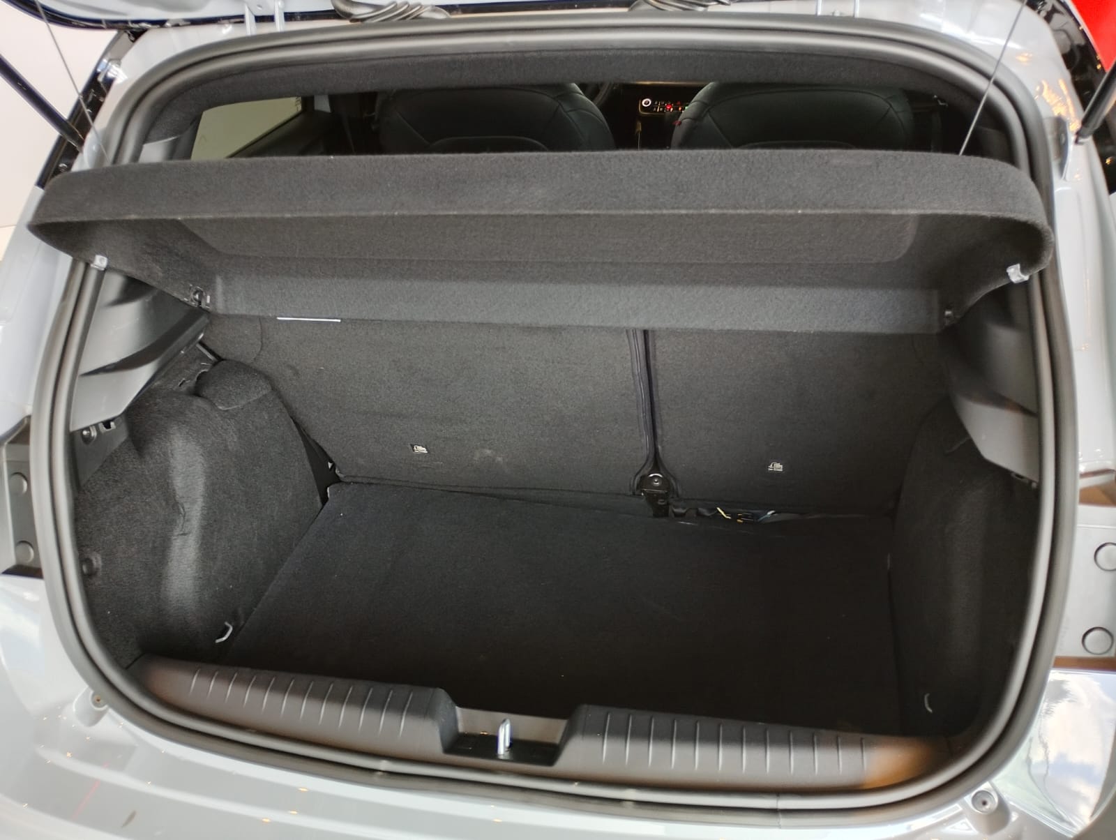 Fiat-PULSE-PULSE ABARTH 270