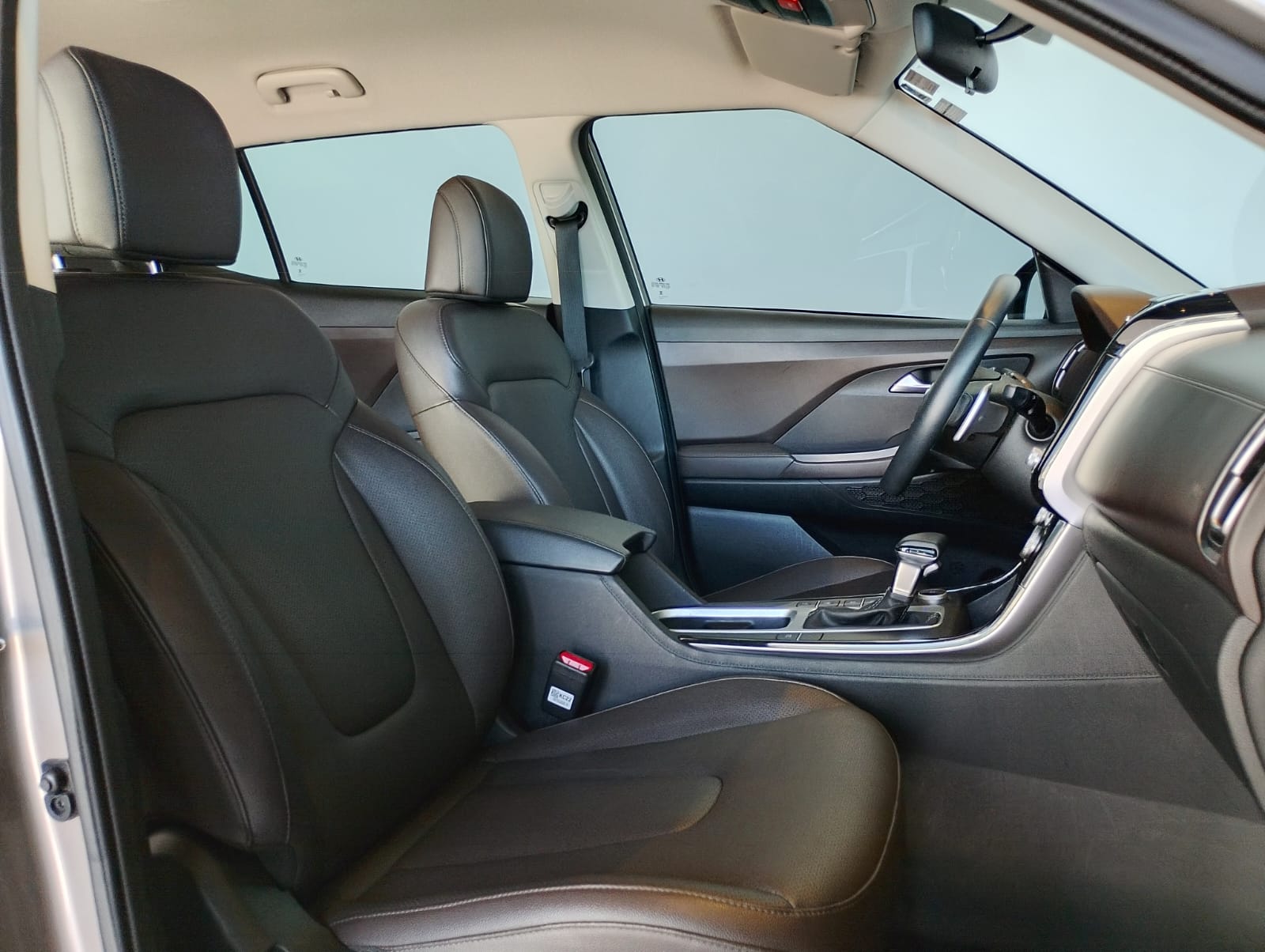 Hyundai-CRETA-NEW CRETA 1.0L TGDI PLATINUM AT