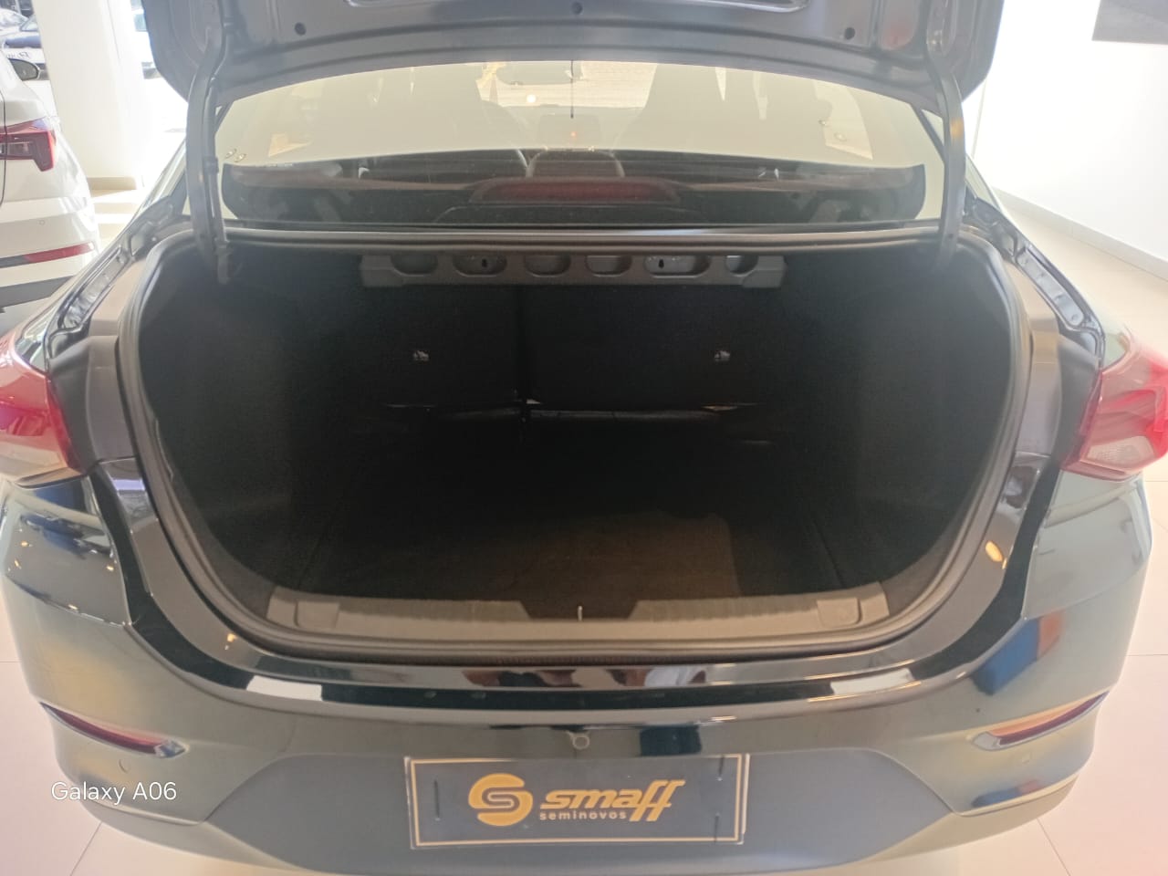 GM - Chevrolet-ONIX-ONIX 1.0 LT FLEX MANUAL