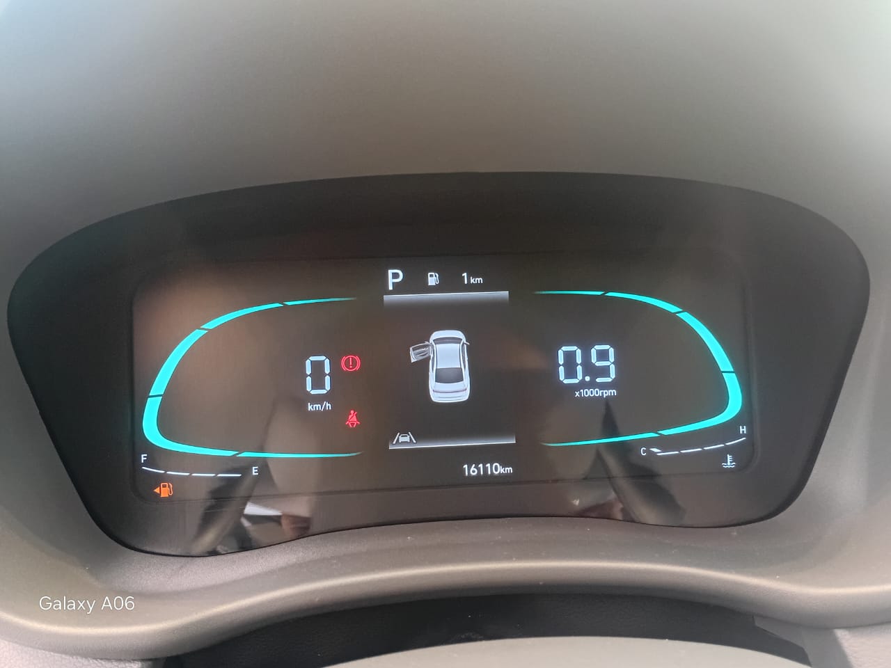 Hyundai-HB20S-NEW HB20S 1.0 TGDI AT PLATINUM