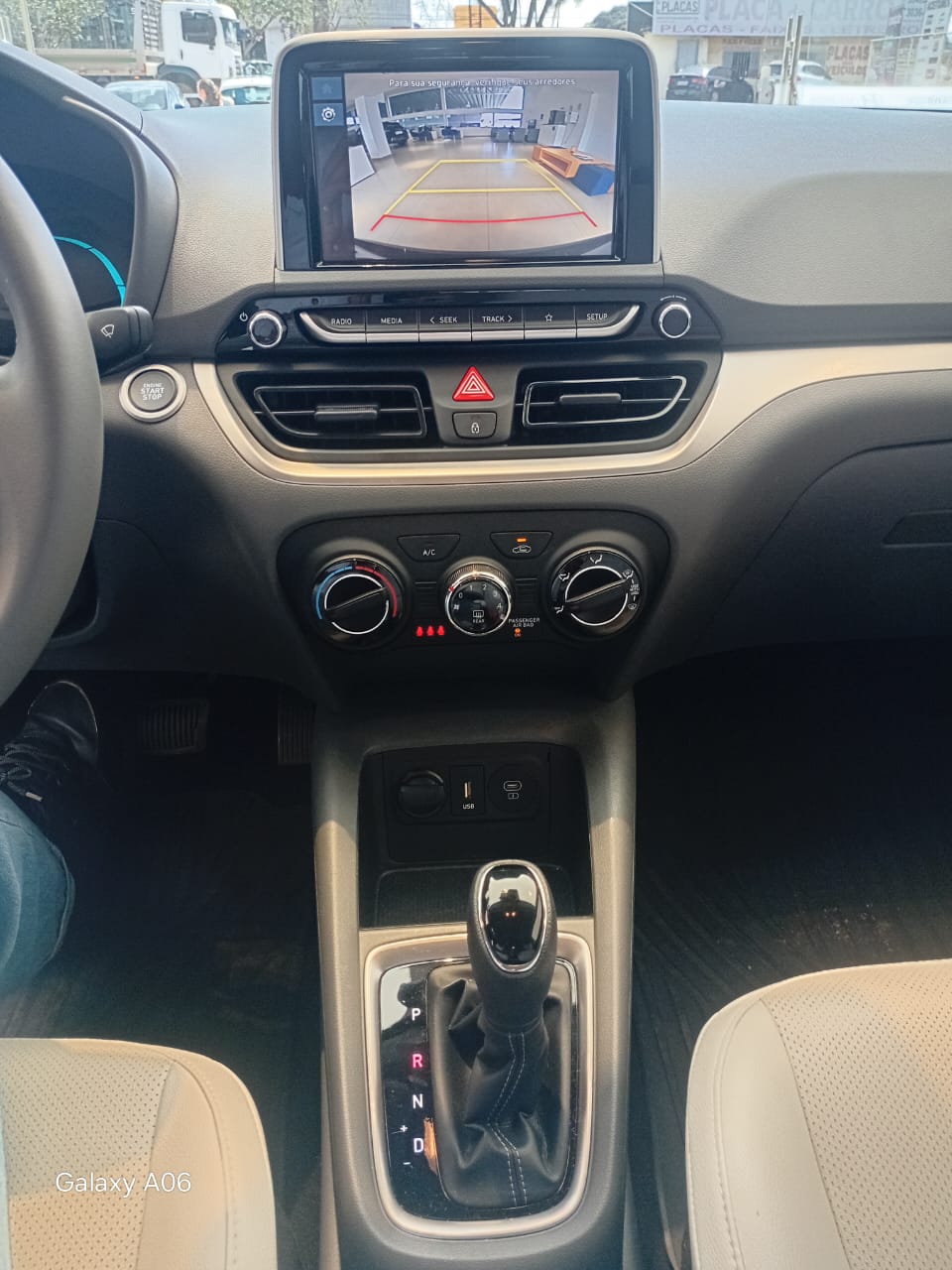 Hyundai-HB20S-NEW HB20S 1.0 TGDI AT PLATINUM